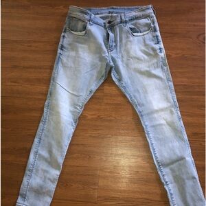 G-Star Raw Men’s Jeans Size 38/32